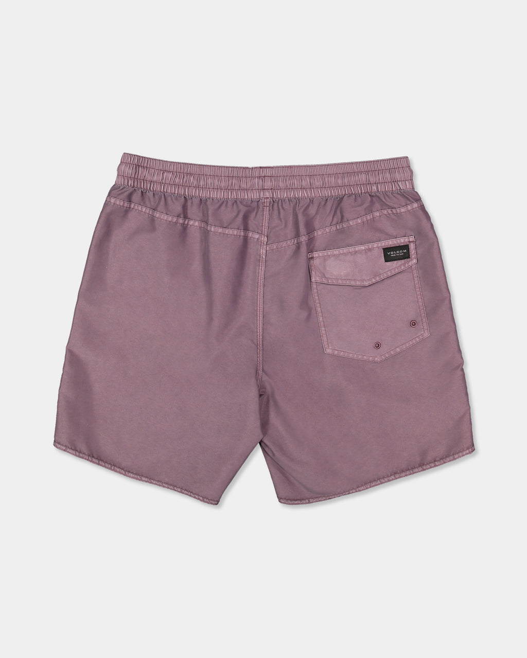 CENTER TRUNK 17