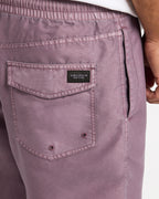 CENTER TRUNK 17