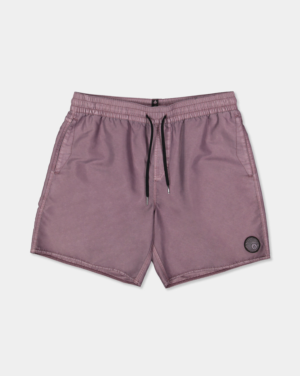 CENTER TRUNK 17