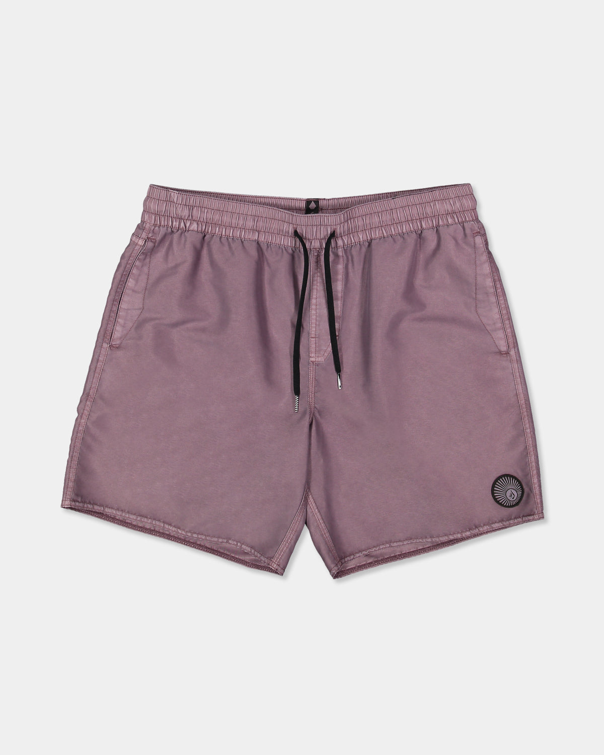 CENTER TRUNK 17