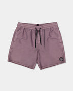 CENTER TRUNK 17