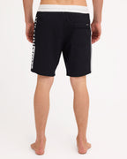 ucyjv03002_volcom_blk_bck1
