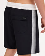 ucyjv03002_volcom_blk_dtl1
