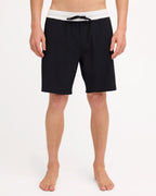 ucyjv03002_volcom_blk_frt1