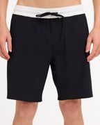 ucyjv03002_volcom_blk_frt6