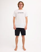 ucyjv03002_volcom_blk_frt9
