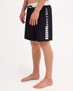 ucyjv03002_volcom_blk_sd1