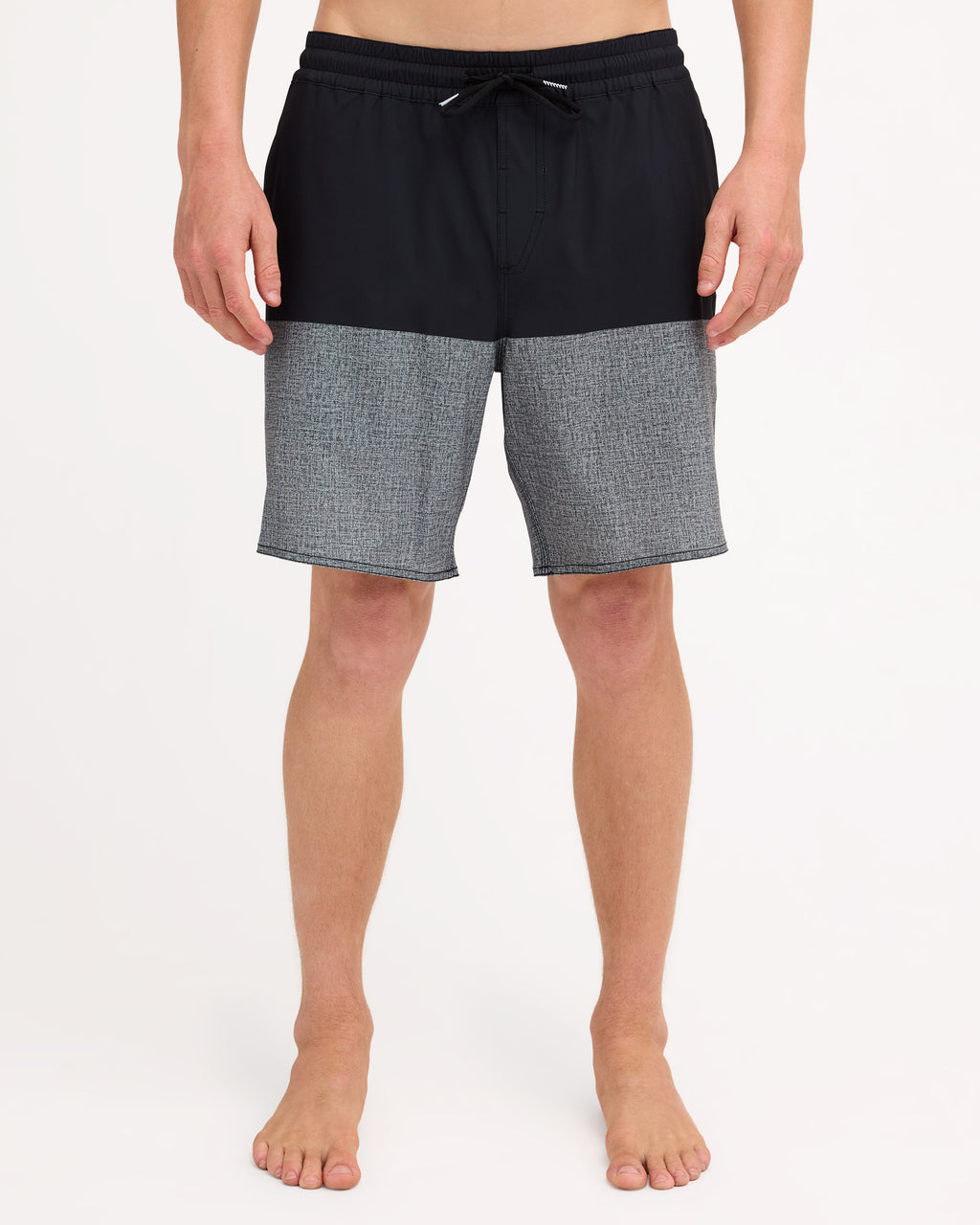 ucyjv03003_volcom_blc_frt1