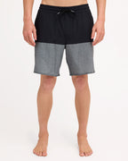 ucyjv03003_volcom_blc_frt1