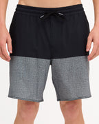ucyjv03003_volcom_blc_frt6