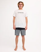 ucyjv03003_volcom_blc_frt9