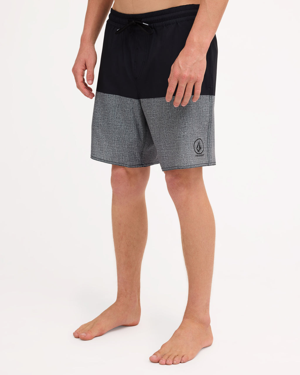 ucyjv03003_volcom_blc_sd1