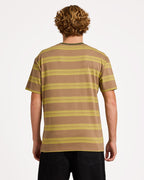 ucykt03000_volcom_eth_bck1