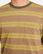 ucykt03000_volcom_eth_dtl1