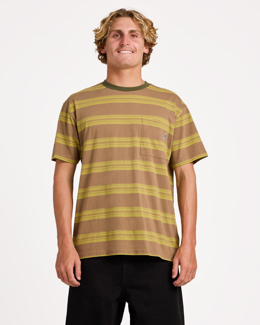 ucykt03000_volcom_eth_frt1