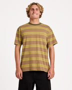 ucykt03000_volcom_eth_frt1