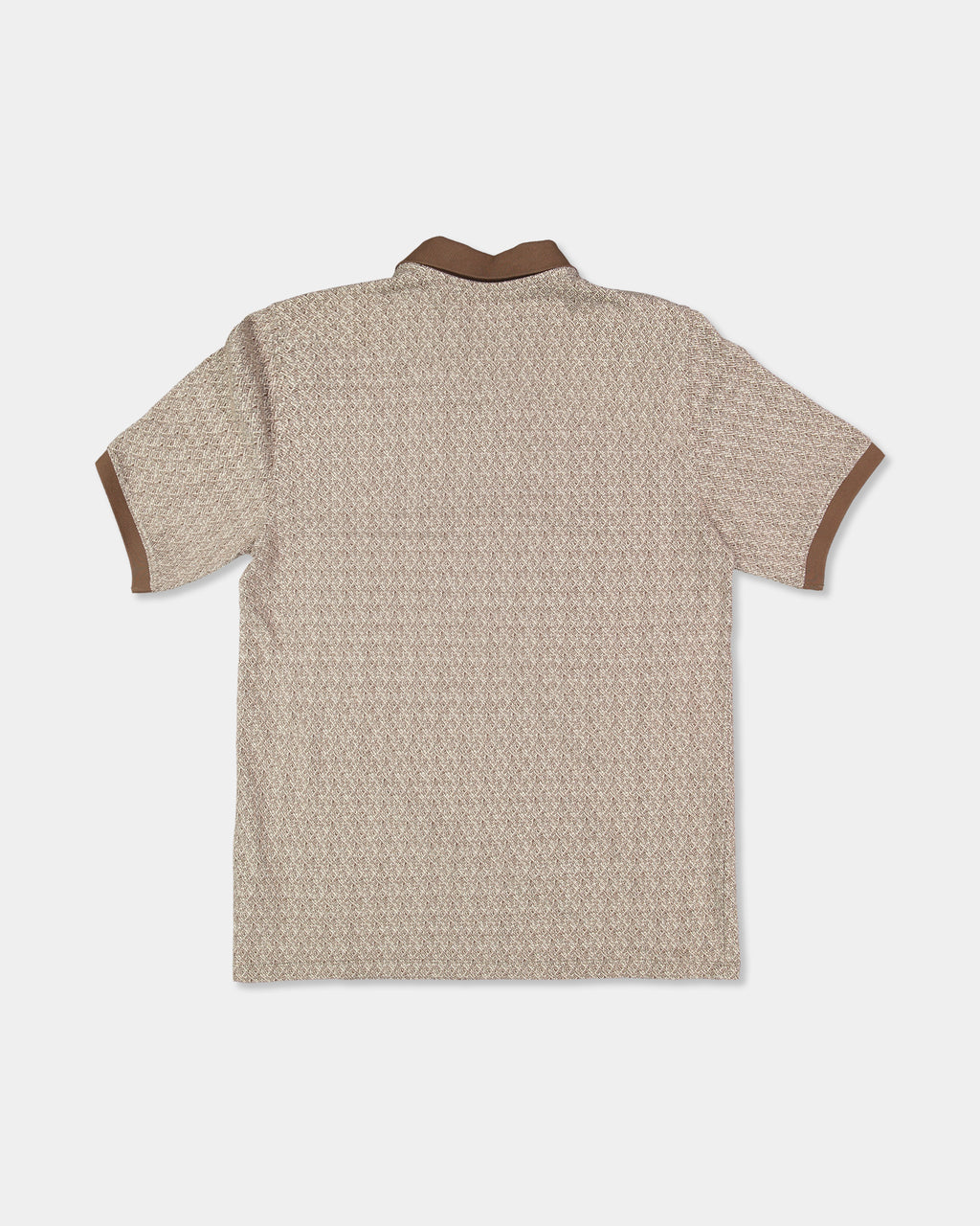 ucykt03001_volcom_brs_bck1