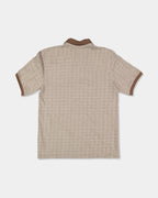 ucykt03001_volcom_brs_bck1