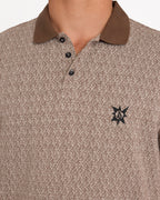 ucykt03001_volcom_brs_dtl1