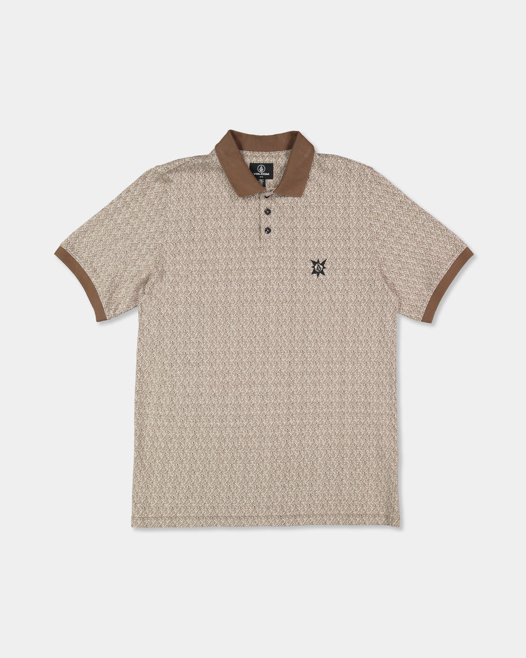 ucykt03001_volcom_brs_frt1