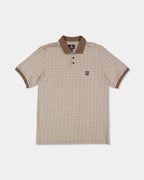 ucykt03001_volcom_brs_frt1