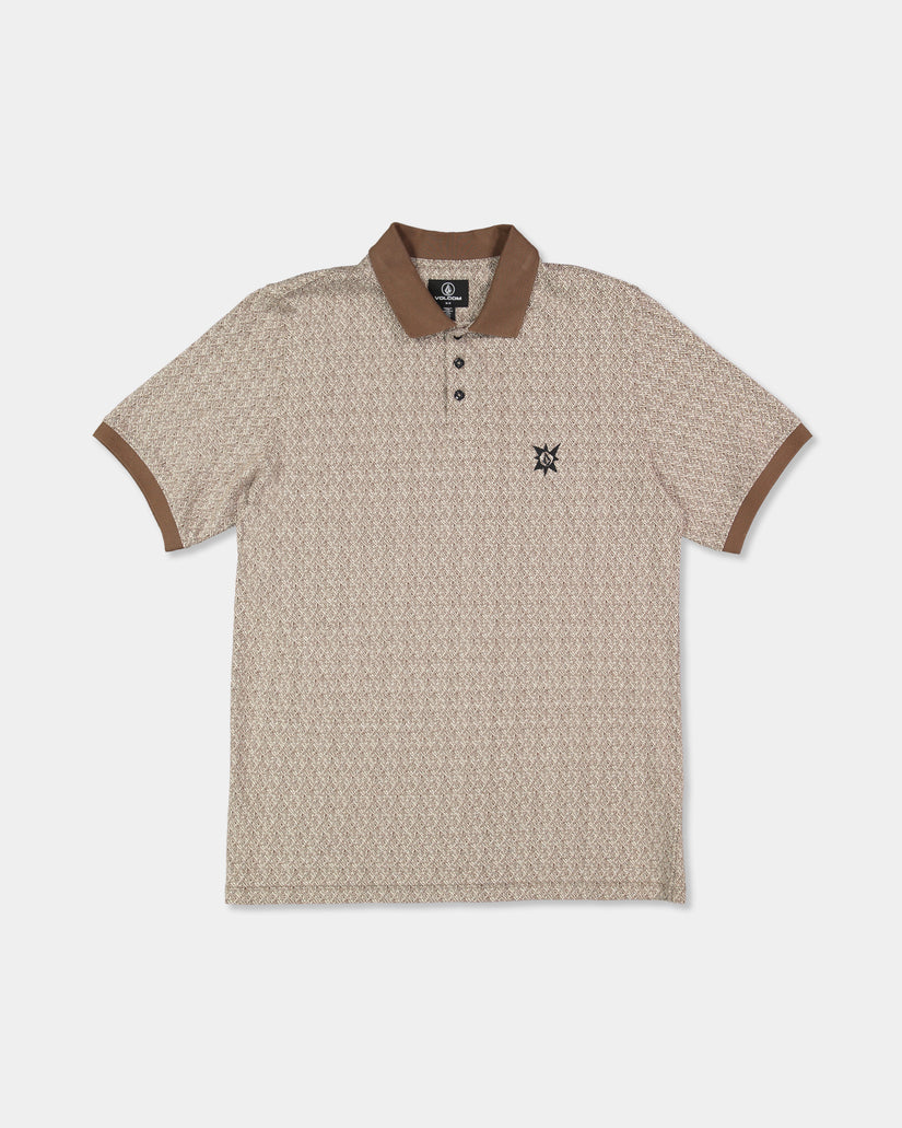 ucykt03001_volcom_brs_frt1