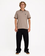 ucykt03001_volcom_brs_frt9