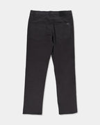 Mens V Solver Twill Pants