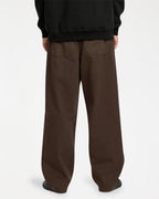 ucynp03006_volcom_cao_bck1