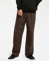 Mens Chillow Pleat Pants