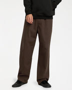 ucynp03006_volcom_cao_frt1
