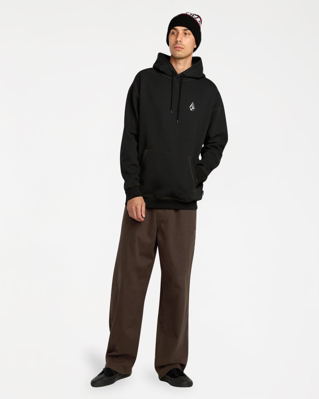 ucynp03006_volcom_cao_frt9