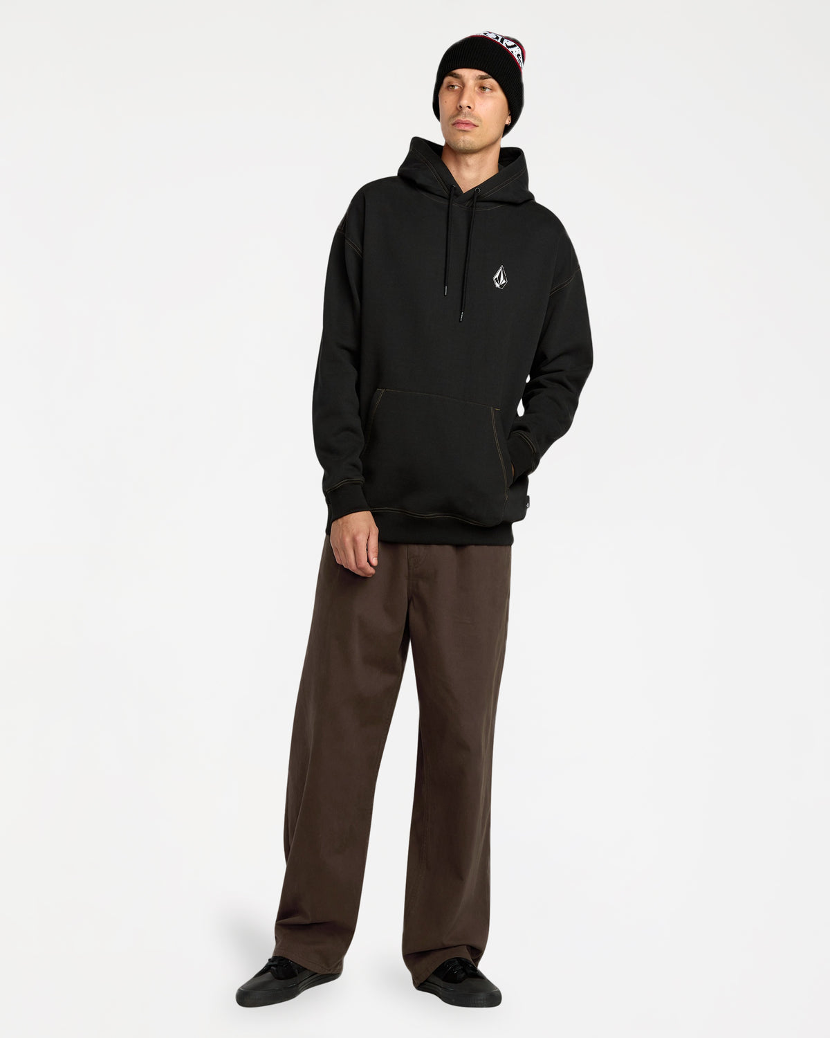 ucynp03006_volcom_cao_frt9