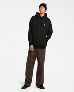 ucynp03006_volcom_cao_frt9