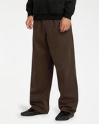 ucynp03006_volcom_cao_sd1