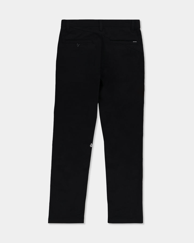 ucynp03009_volcom_blk_bck1