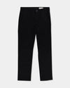 Mens Frickin Modern Stretch Chino Pants