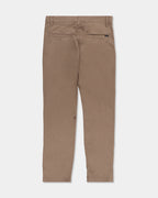 ucynp03009_volcom_kha_bck1