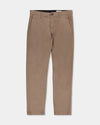 Mens Frickin Modern Stretch Chino Pants