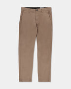ucynp03009_volcom_kha_frt1