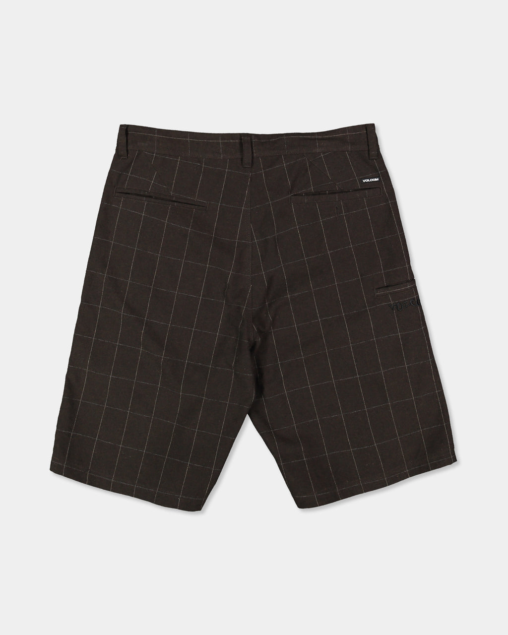 ucyws03000_volcom_brs_bck1