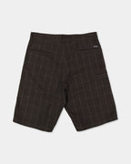 ucyws03000_volcom_brs_bck1