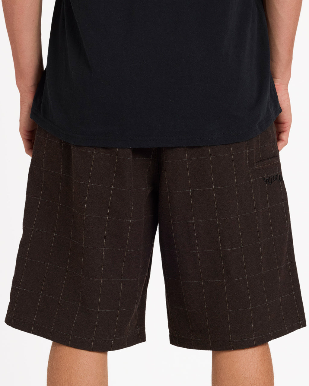 ucyws03000_volcom_brs_bck6