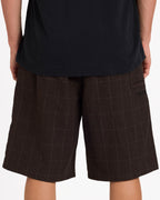 ucyws03000_volcom_brs_bck6