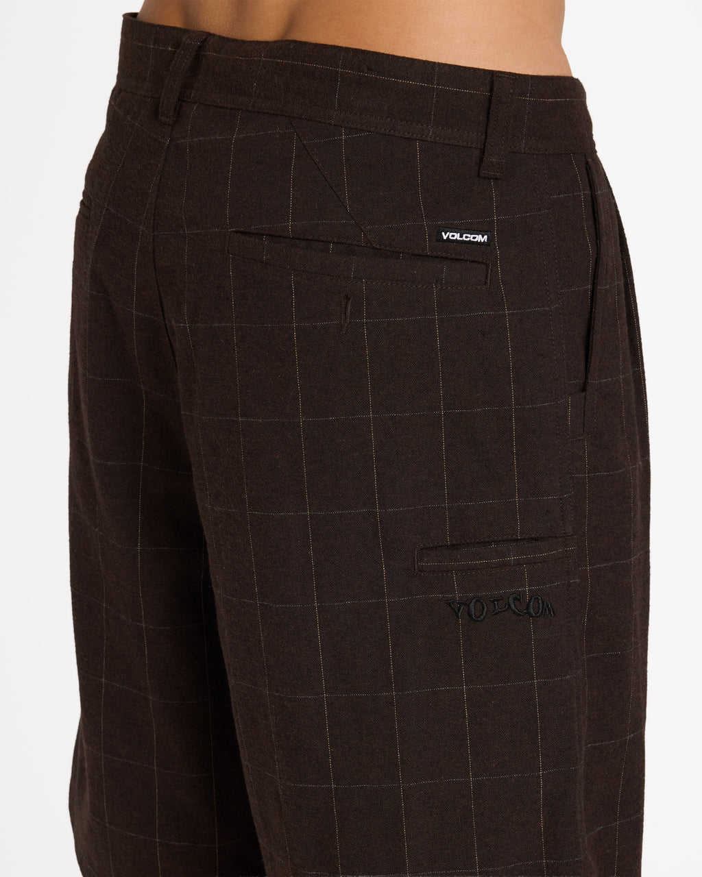 ucyws03000_volcom_brs_dtl1