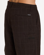 ucyws03000_volcom_brs_dtl1