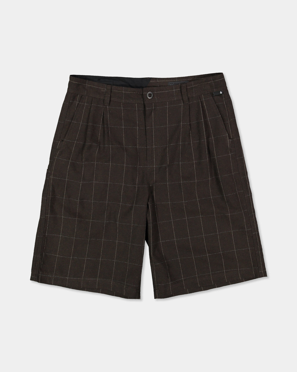 ucyws03000_volcom_brs_frt1