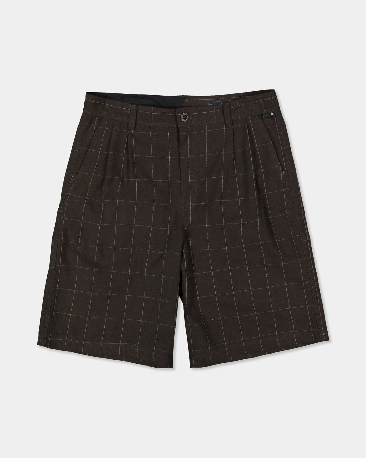 ucyws03000_volcom_brs_frt1