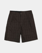 ucyws03000_volcom_brs_frt1
