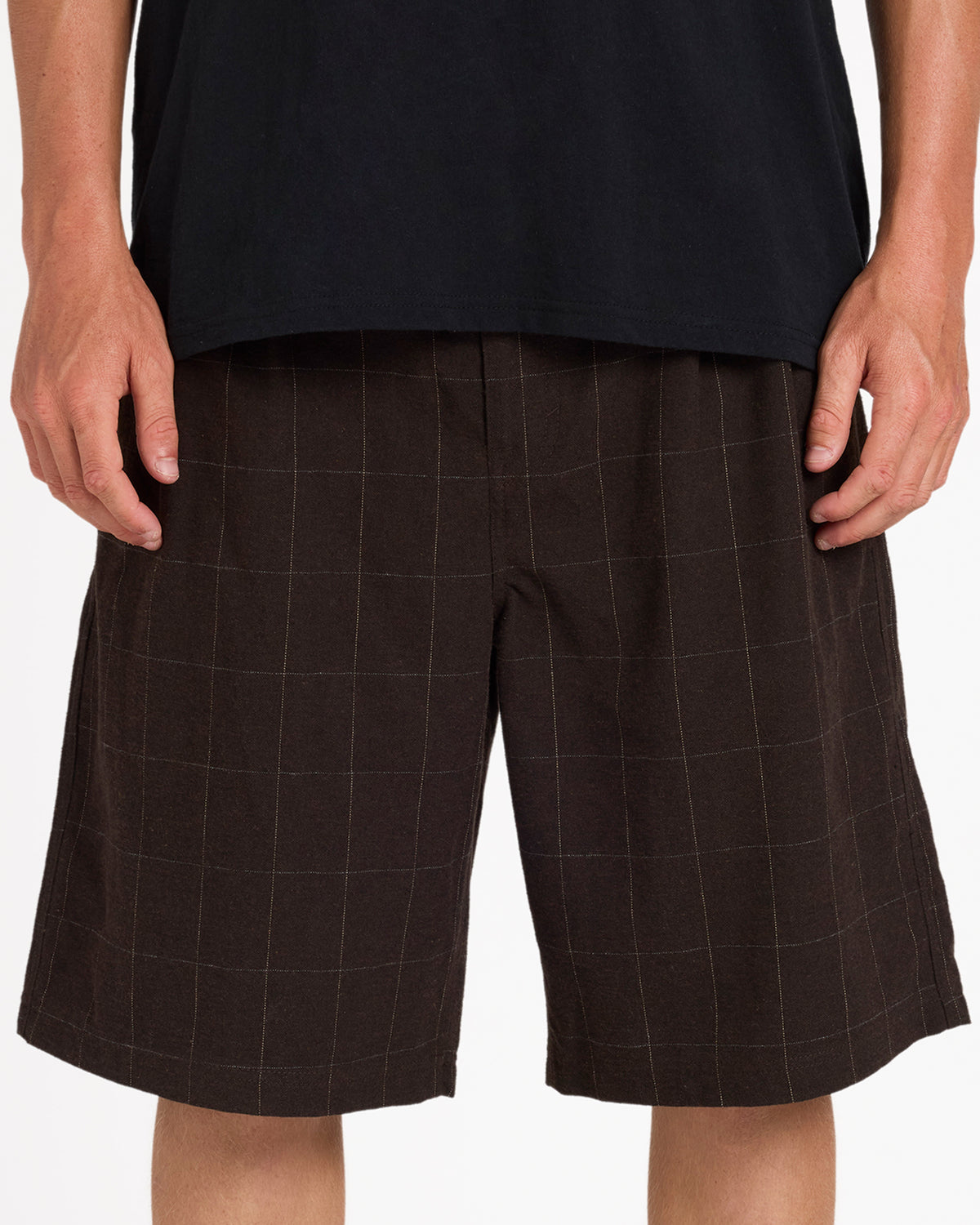 ucyws03000_volcom_brs_frt6